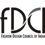 Fashion Design Council of India (FDCI) Logo