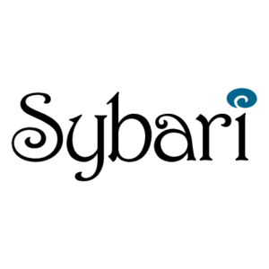 Sybari Logo