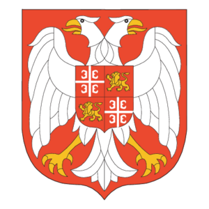 Yugoslavia Logo