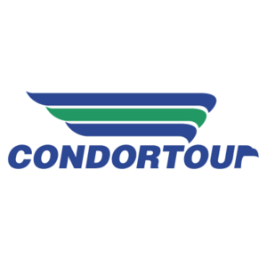 Condortour Logo
