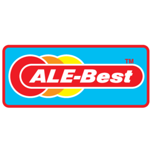 ALE-Best Logo