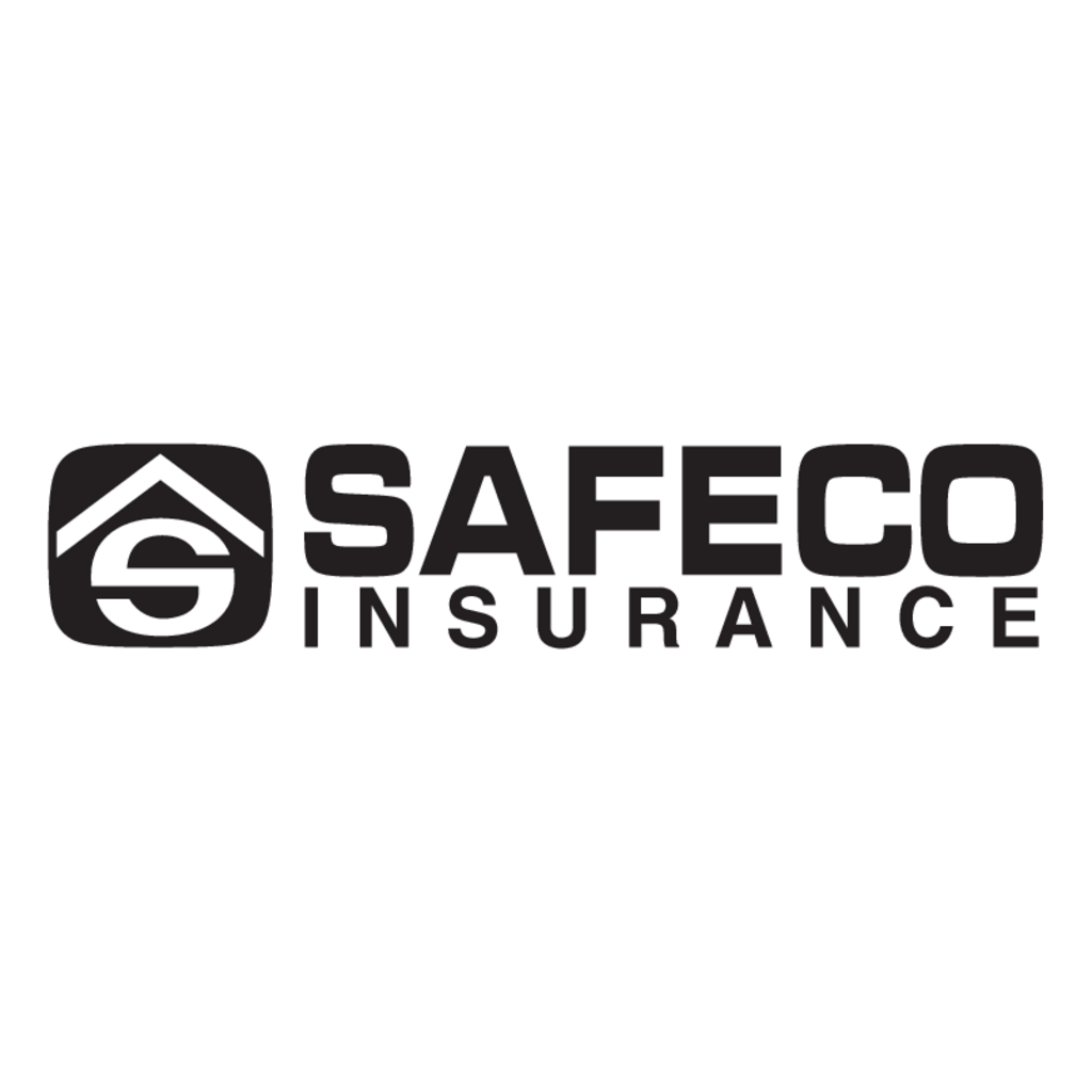 Safeco,Insurance