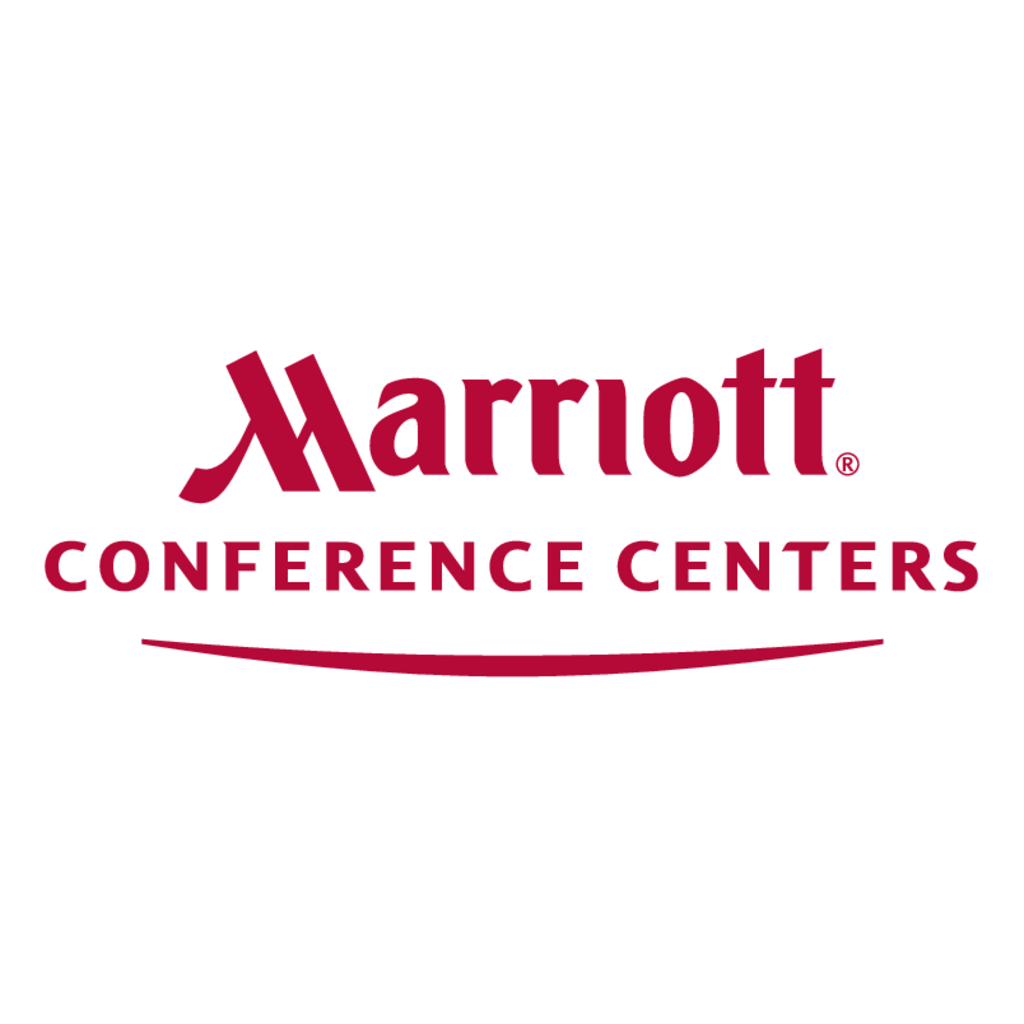 Marriott,Conference,Centers(187)