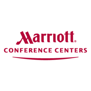 Marriott Conference Centers(187) Logo