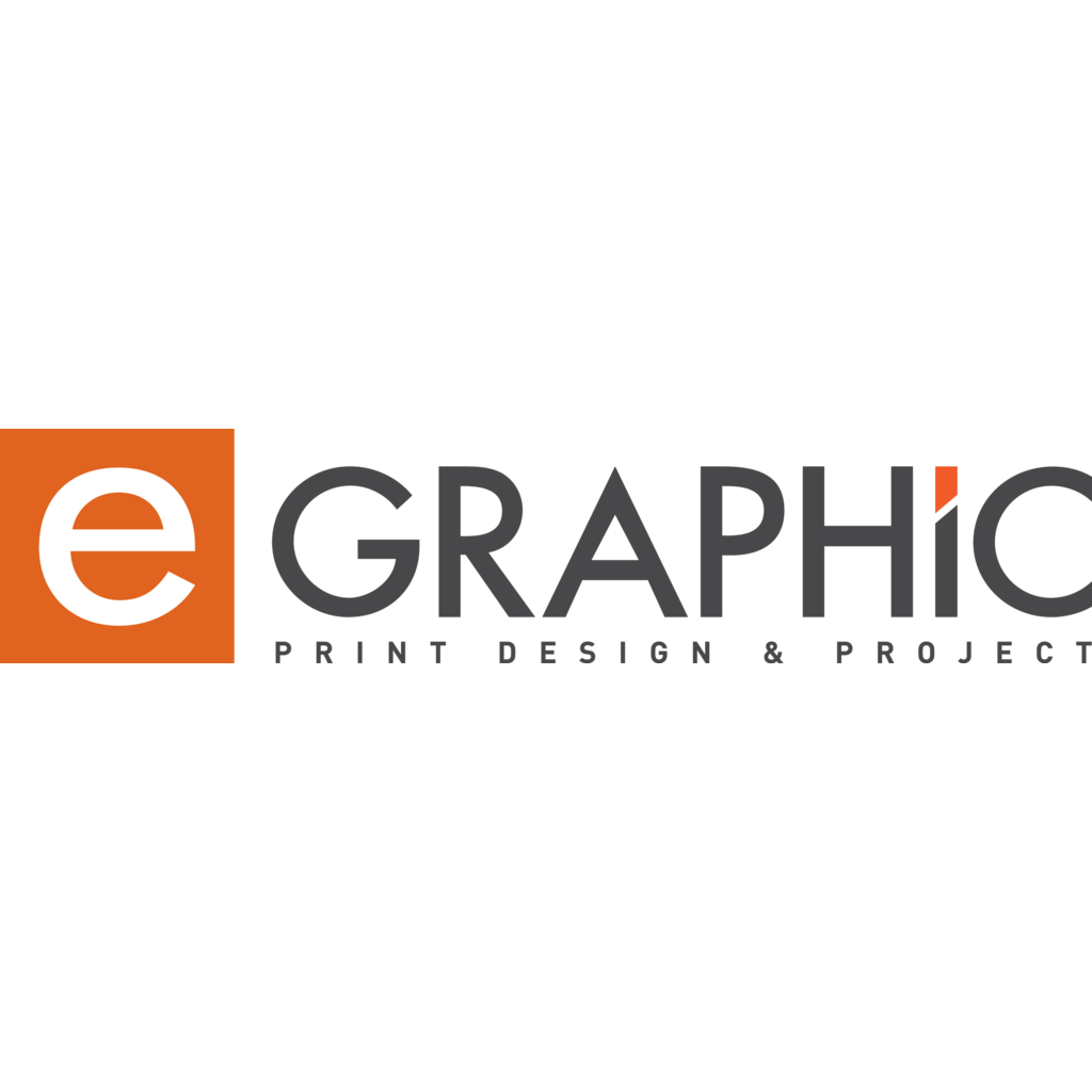 eGRAPHIC Srl logo, Vector Logo of eGRAPHIC Srl brand free download (eps ...
