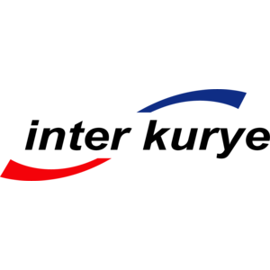 Moto Kurye Logo