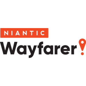 Niantic Wayfarer Logo
