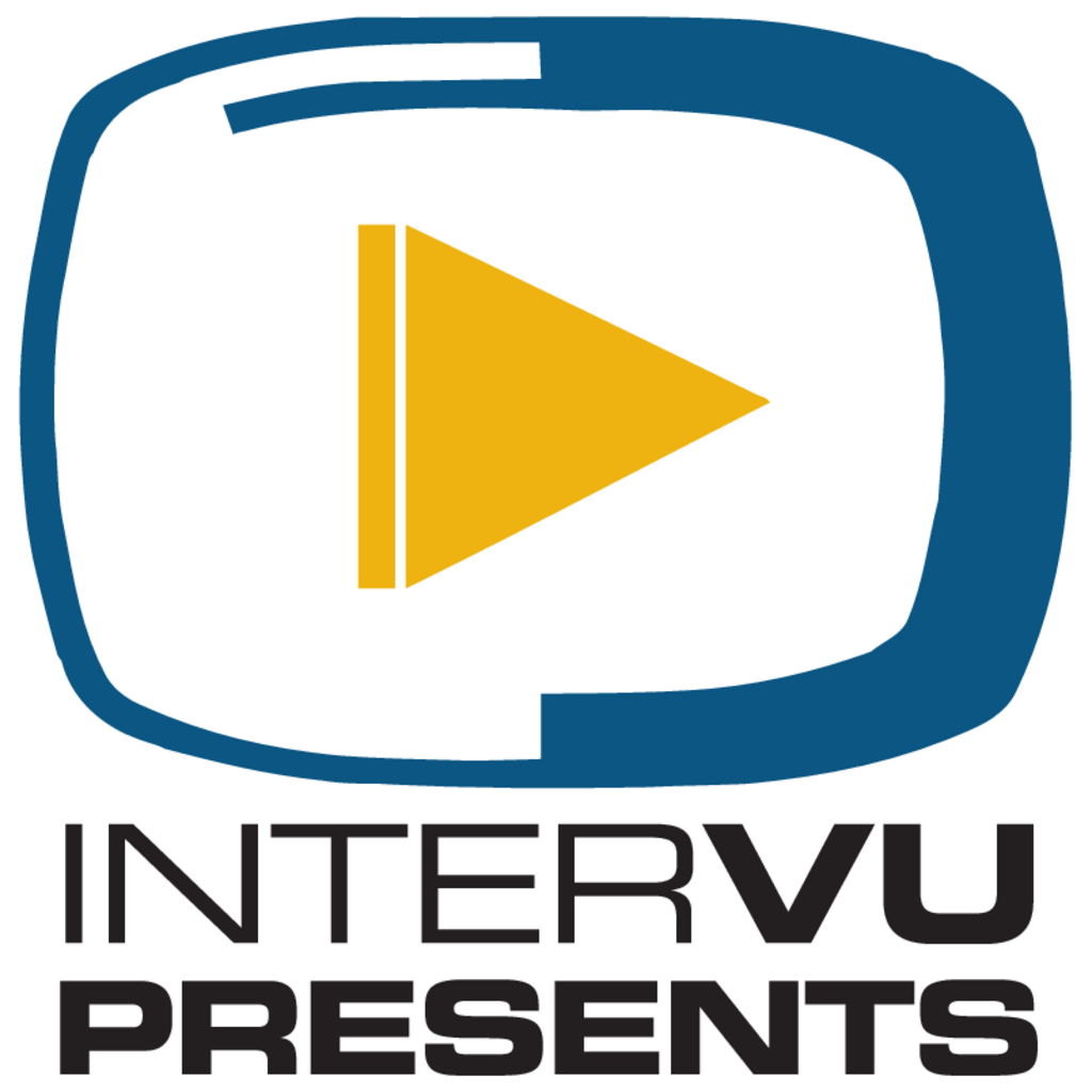 InterVu(159)