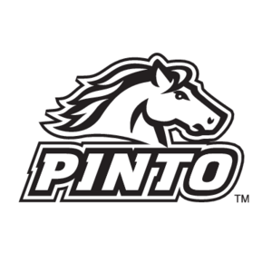 Pinto(101) Logo