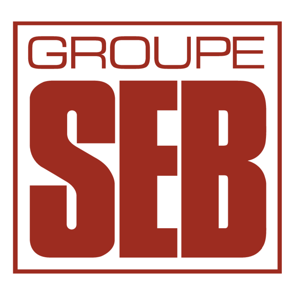 Groupe,SEB(87)