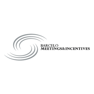Barcelo Meetings & Incentives Logo