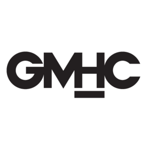 GMHC Logo