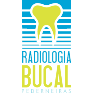 Rediologia Bucal