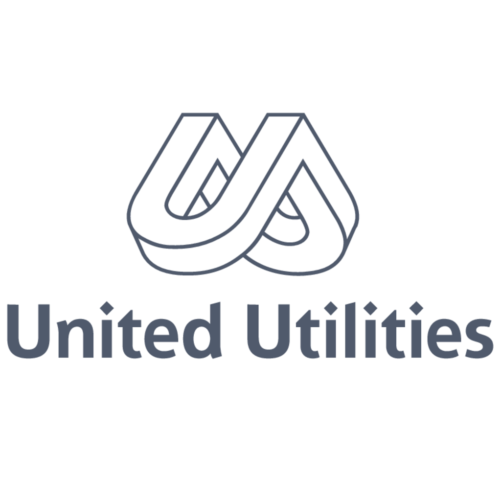 United,Utilities