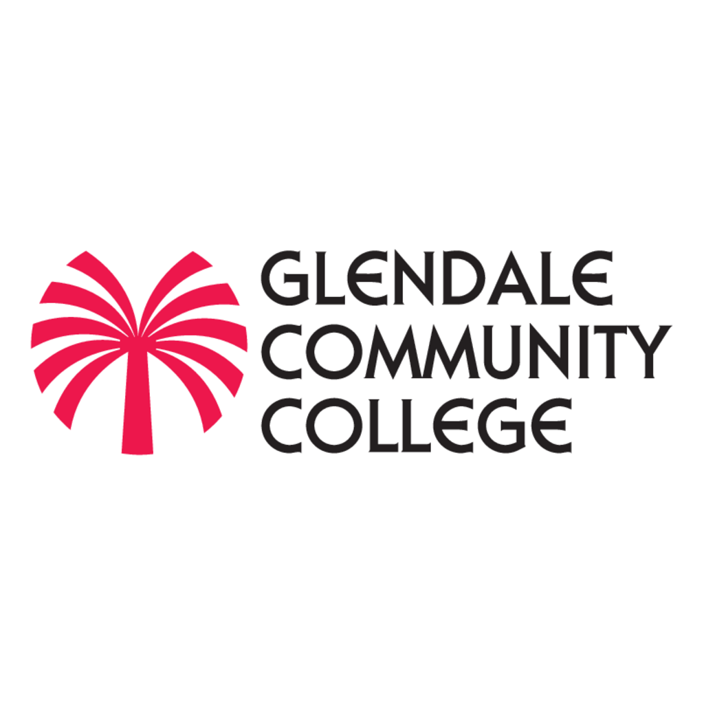 Glendale,Community,College