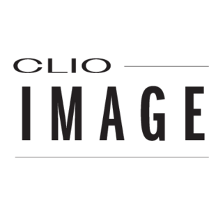Clio Image Logo