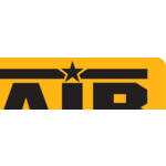 Nuair Logo