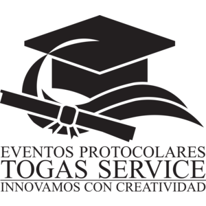 Togas Service Logo