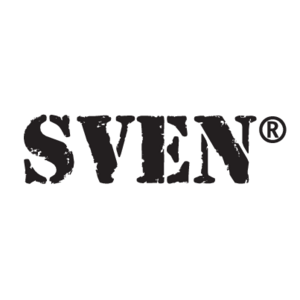 SVEN(125) Logo