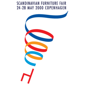 Scandinavian Furniture Fair Logo