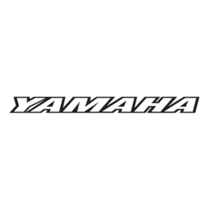 Yamaha(9) Logo