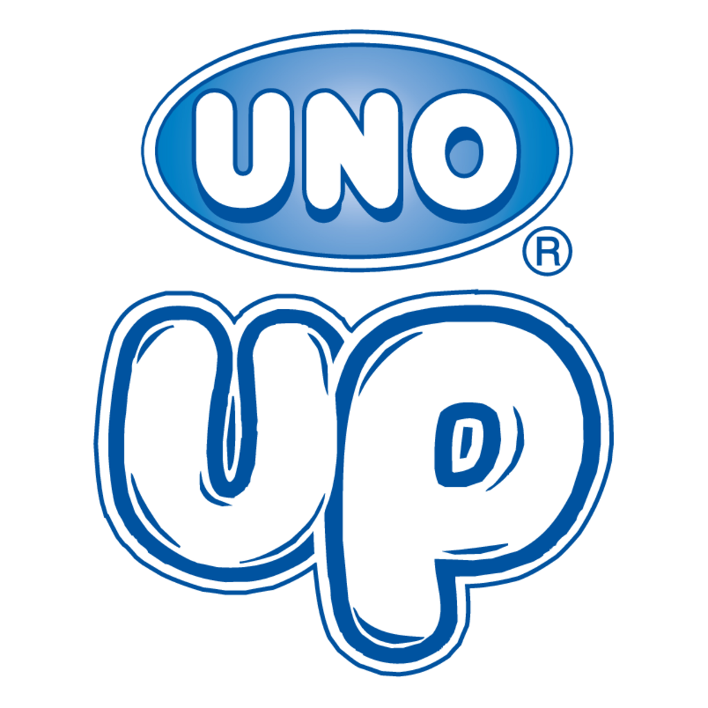UNO logo, Vector Logo of UNO brand free download (eps, ai, png, cdr ...