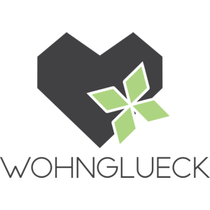 Wohnglueck Logo