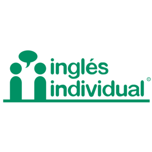 Ingles Individual Logo