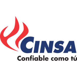 Cinsa Logo