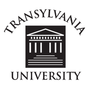 Transylvania University(42) Logo