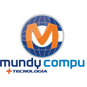 Mundy Compu Logo
