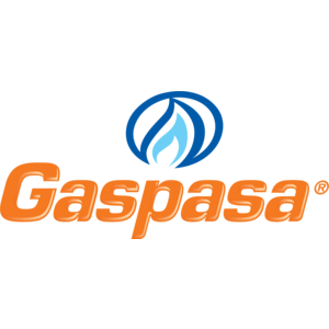 Gaspasa Logo
