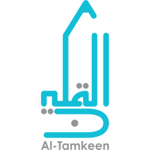 Al-Tamkeen Logo
