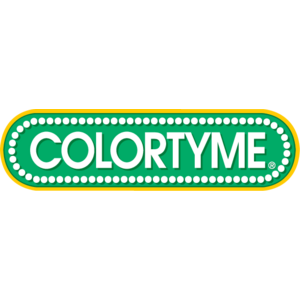 ColorTyme Logo