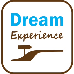 Dream Experience Logo