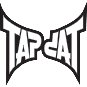 Tap Dat Logo