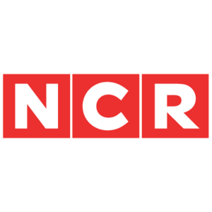 NCR(13) Logo