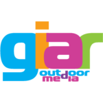 GIAR Logo