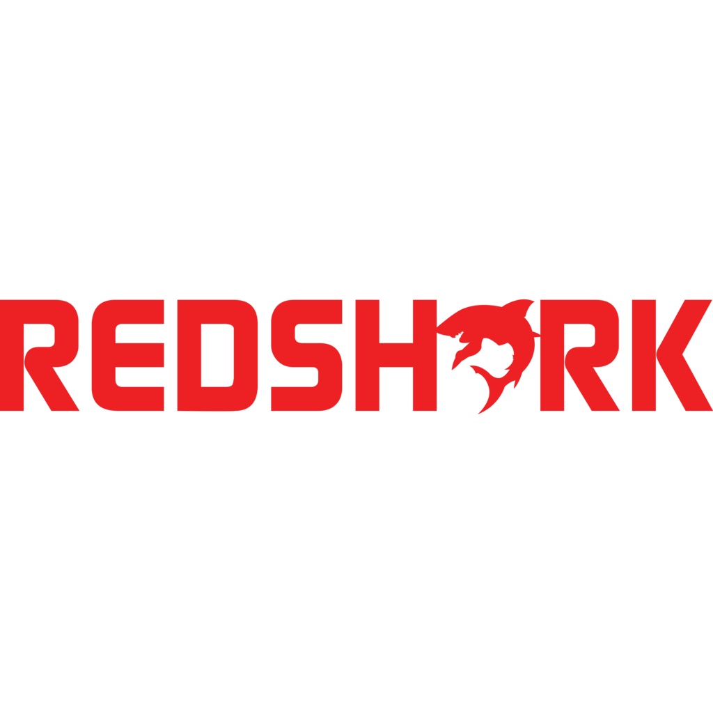 Logo, Unclassified, Netherlands, RedShark BV