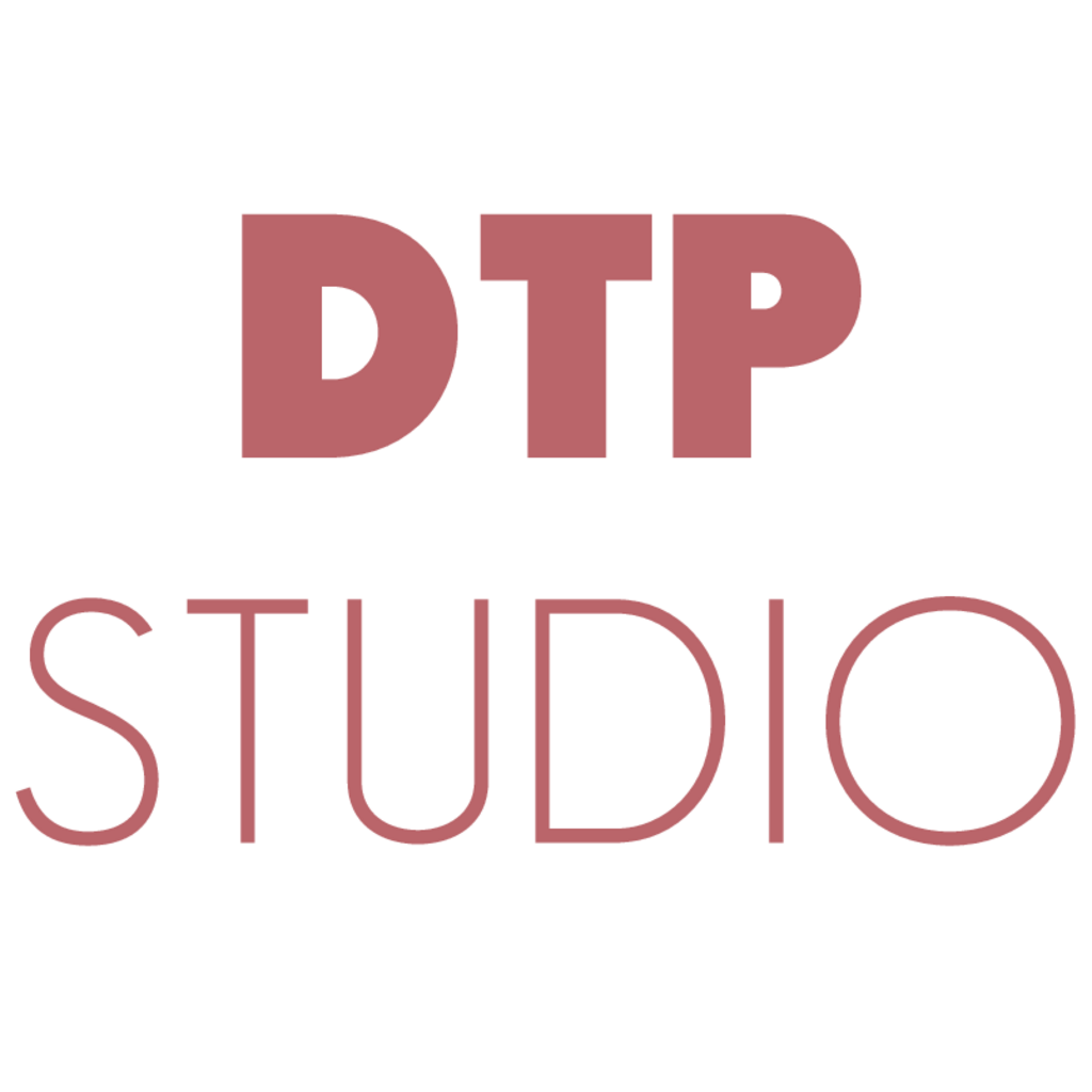 DTP,Studio(149)