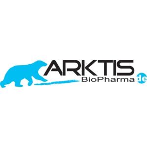 Arktis BioPharma Logo