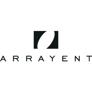 Arrayent Logo