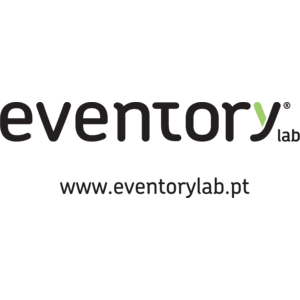 Eventorylab Logo