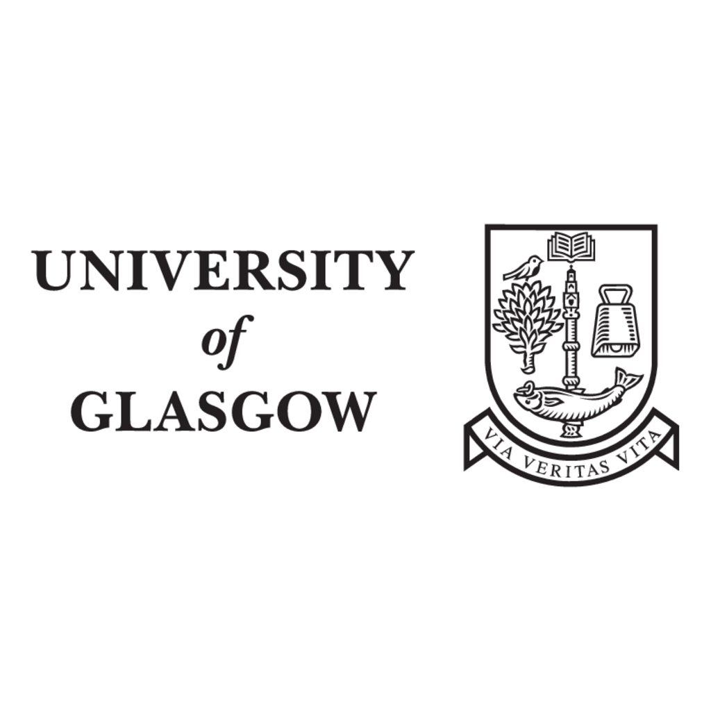 University,of,Glasgow