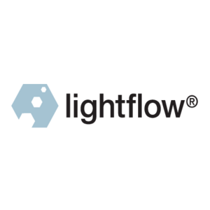 Lightflow Logo