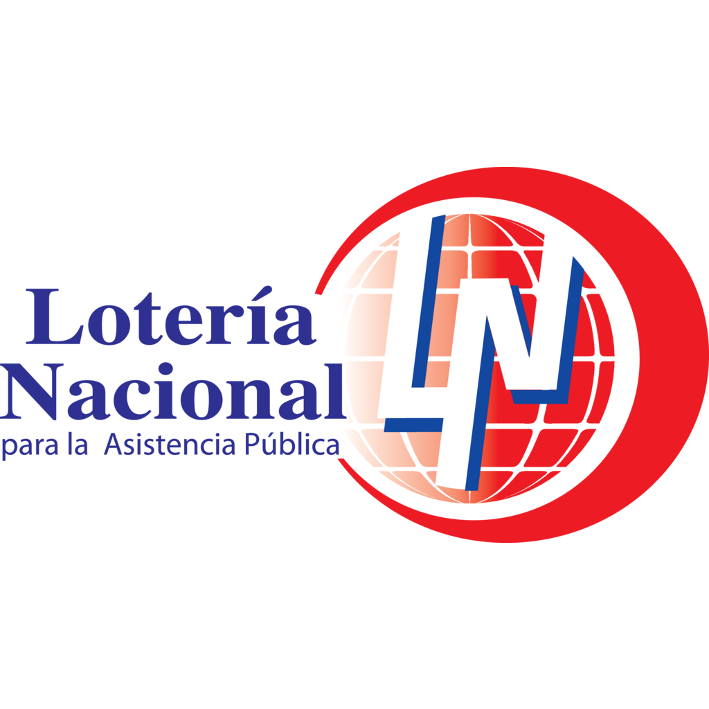 Lotería Nacional, Sports