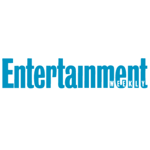 Entertainment Weekly Logo