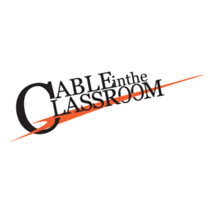Cable in the Classroom Logo
