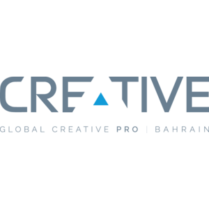 Global Creative pro Logo