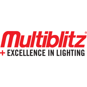 Multiblitz Logo